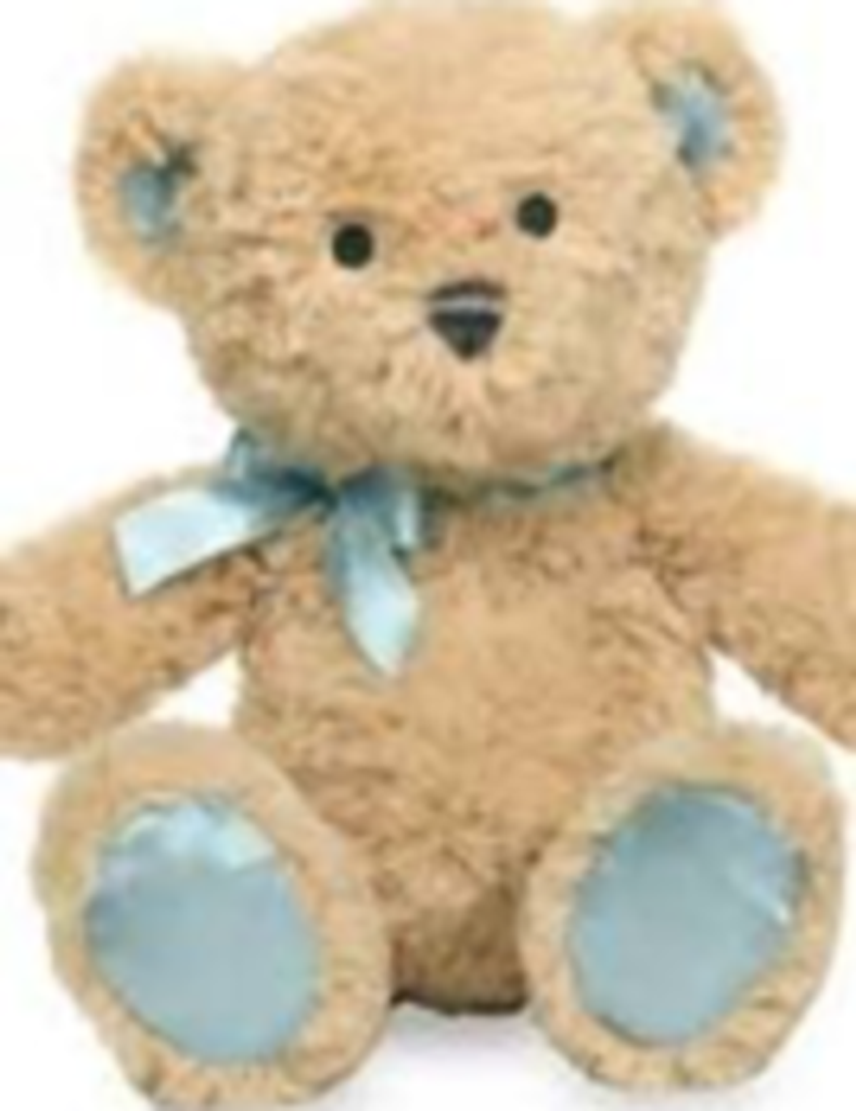 Baby Nahshon Aaron Favors