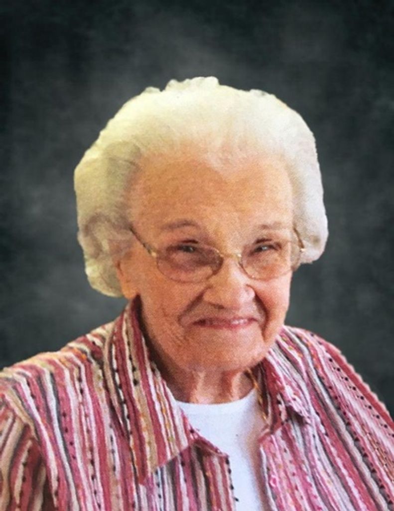 Phyllis Ann Scheel Profile Photo
