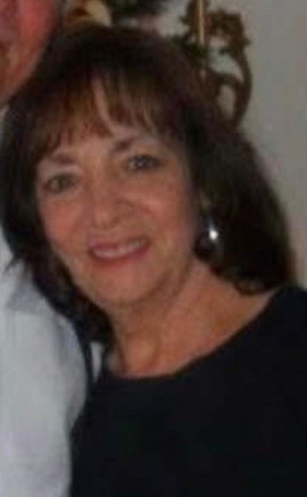Elizabeth "Liz" Aldridge Profile Photo