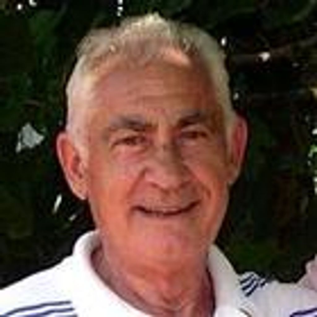 Luca Dimatteo