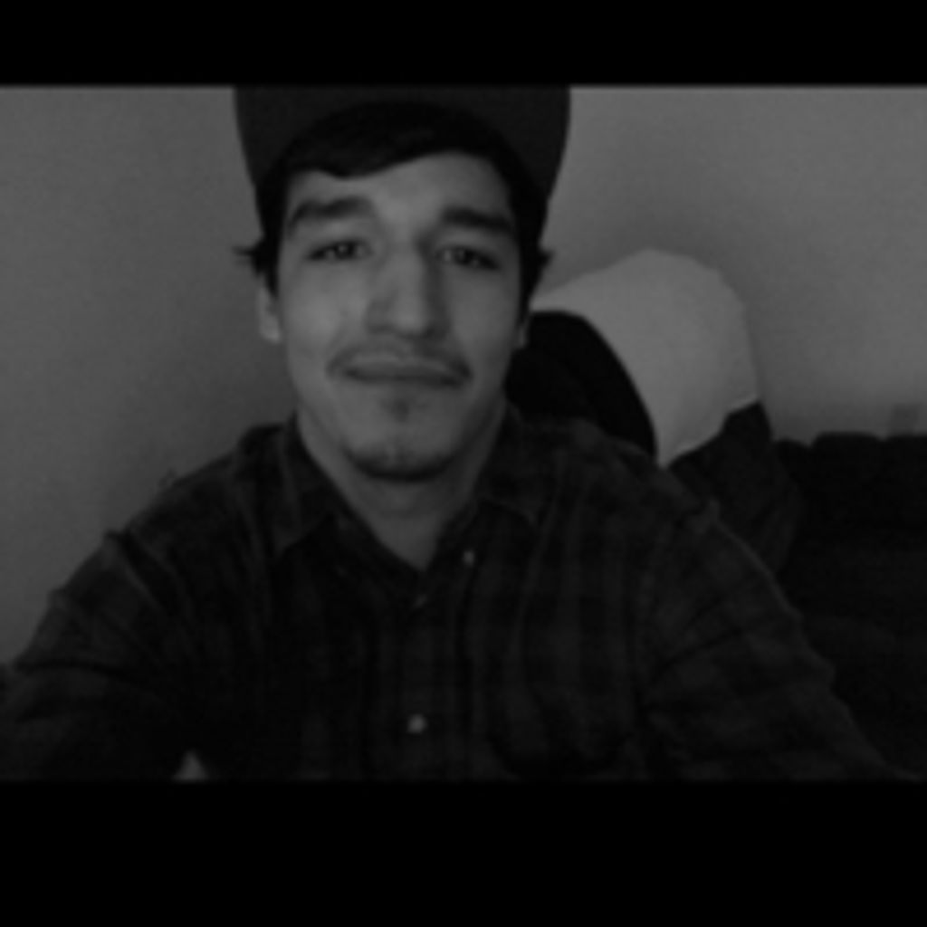 Kyle Wayne Imer