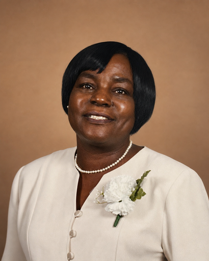 Helen Marie Kittrell's obituary image