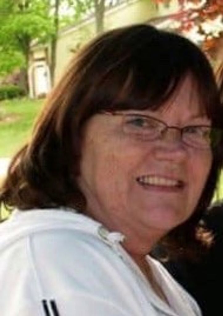 Patricia Kay Rifner Profile Photo