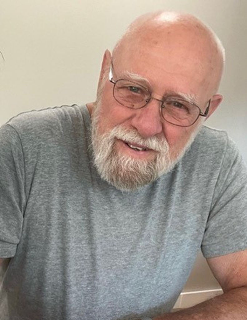 Neil Planty Profile Photo