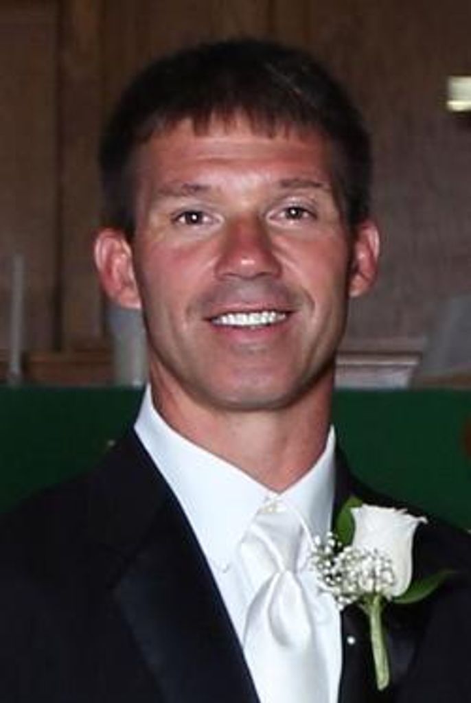 Kent D Pfingsten Profile Photo