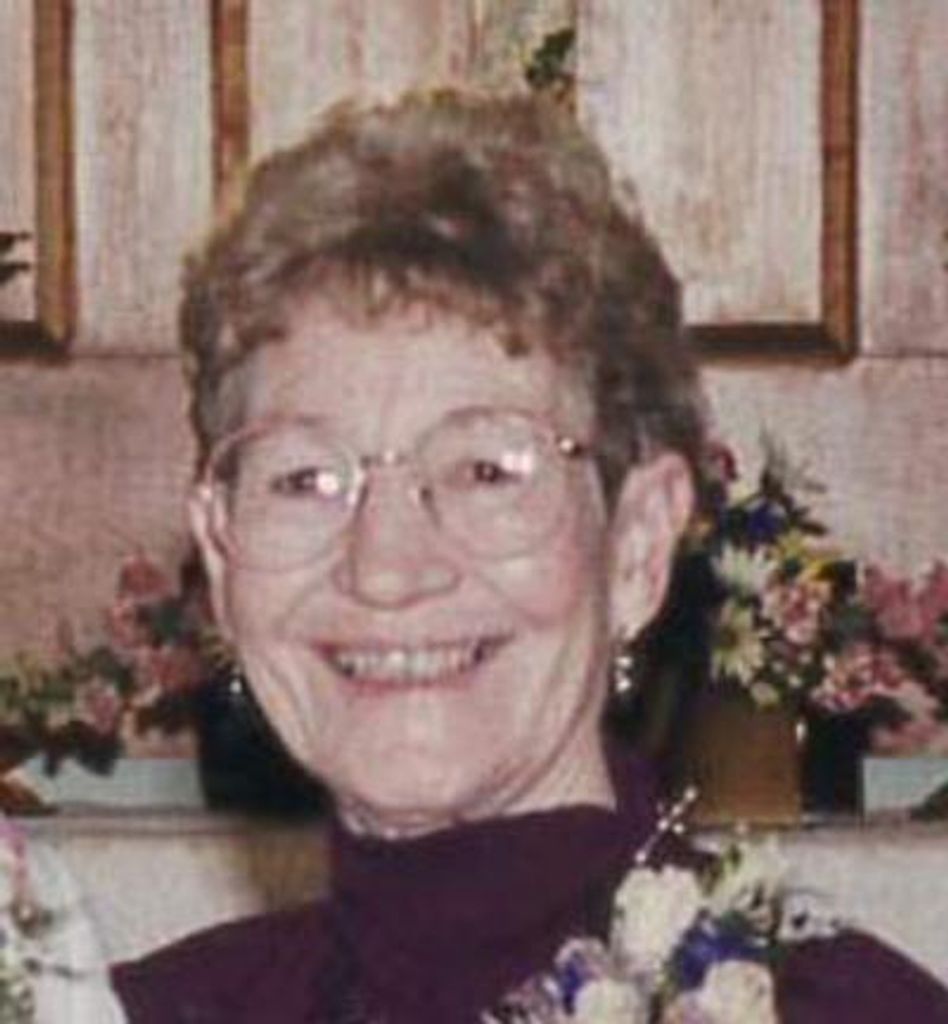 Leota Kayl Profile Photo