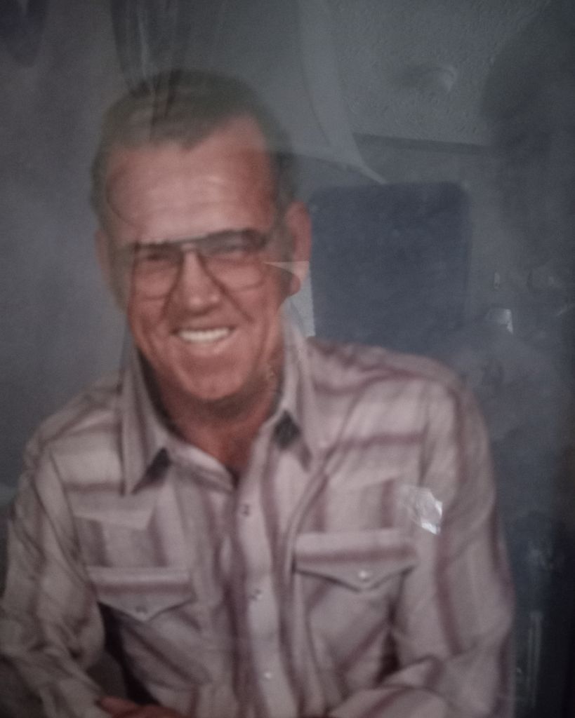 JC Pruitt Profile Photo