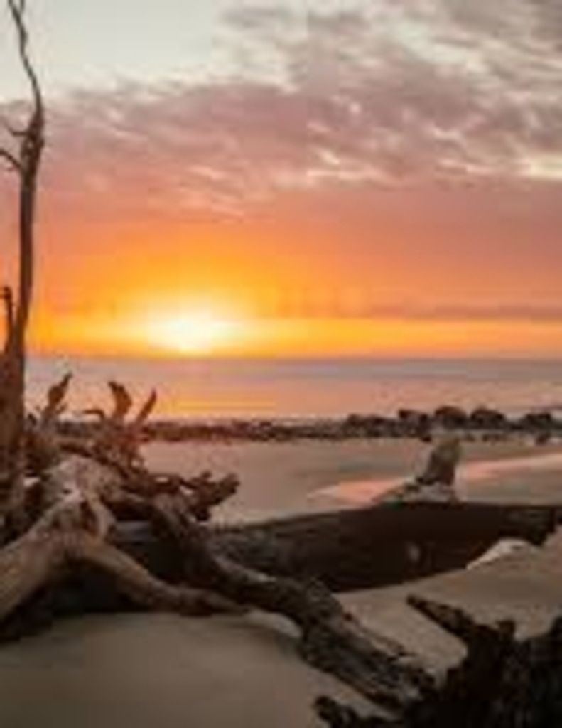 James Thomas Hawkins