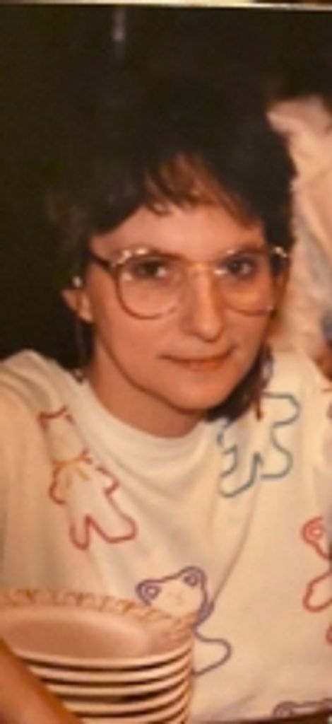 Ardis Ruth Powell
