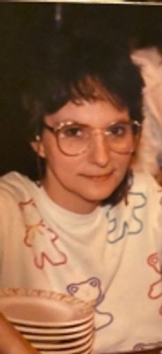 Ardis Ruth Powell Profile Photo