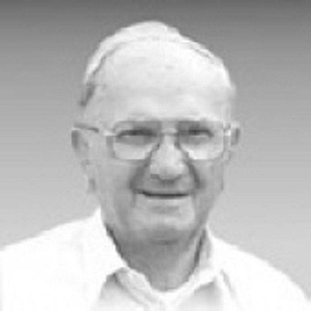 Stanley Edward * Jaronczyk