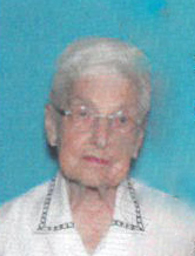 Marcella L. Dewing