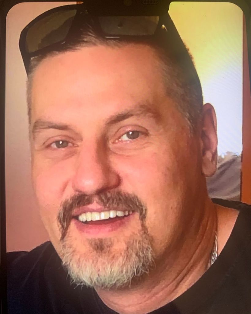 Dorie Glen Dueck Profile Photo
