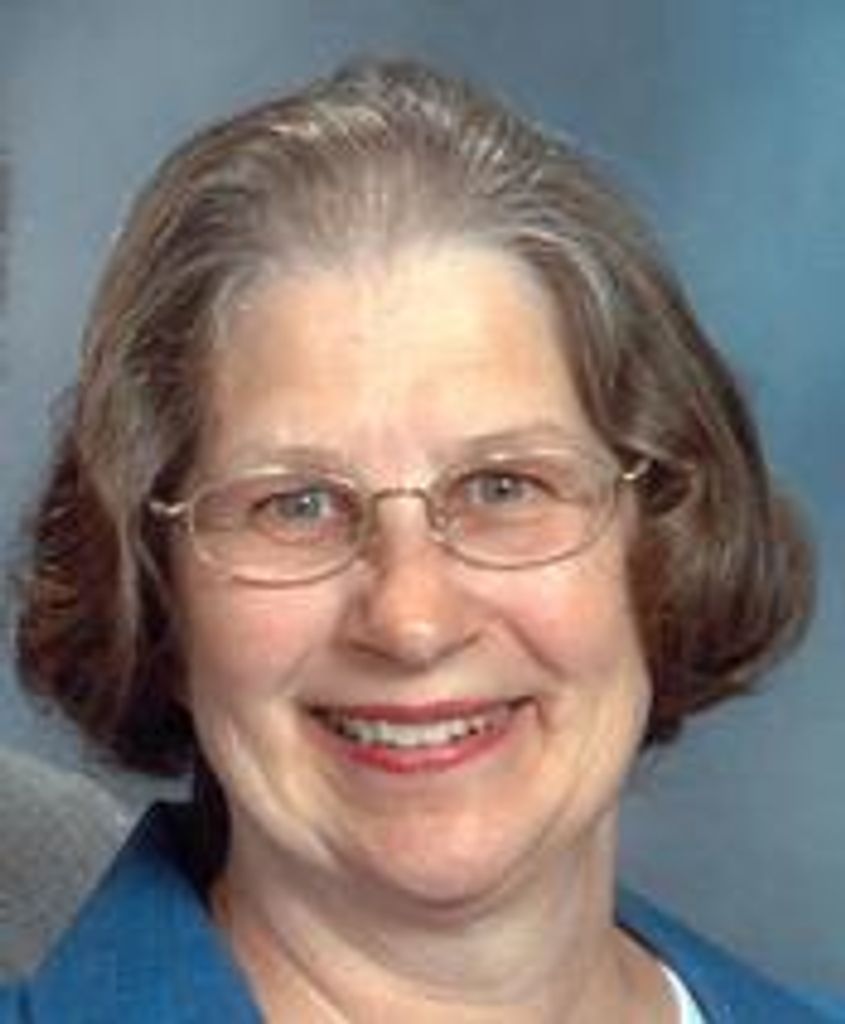 Jane L. (Thiede) Wolfe Profile Photo