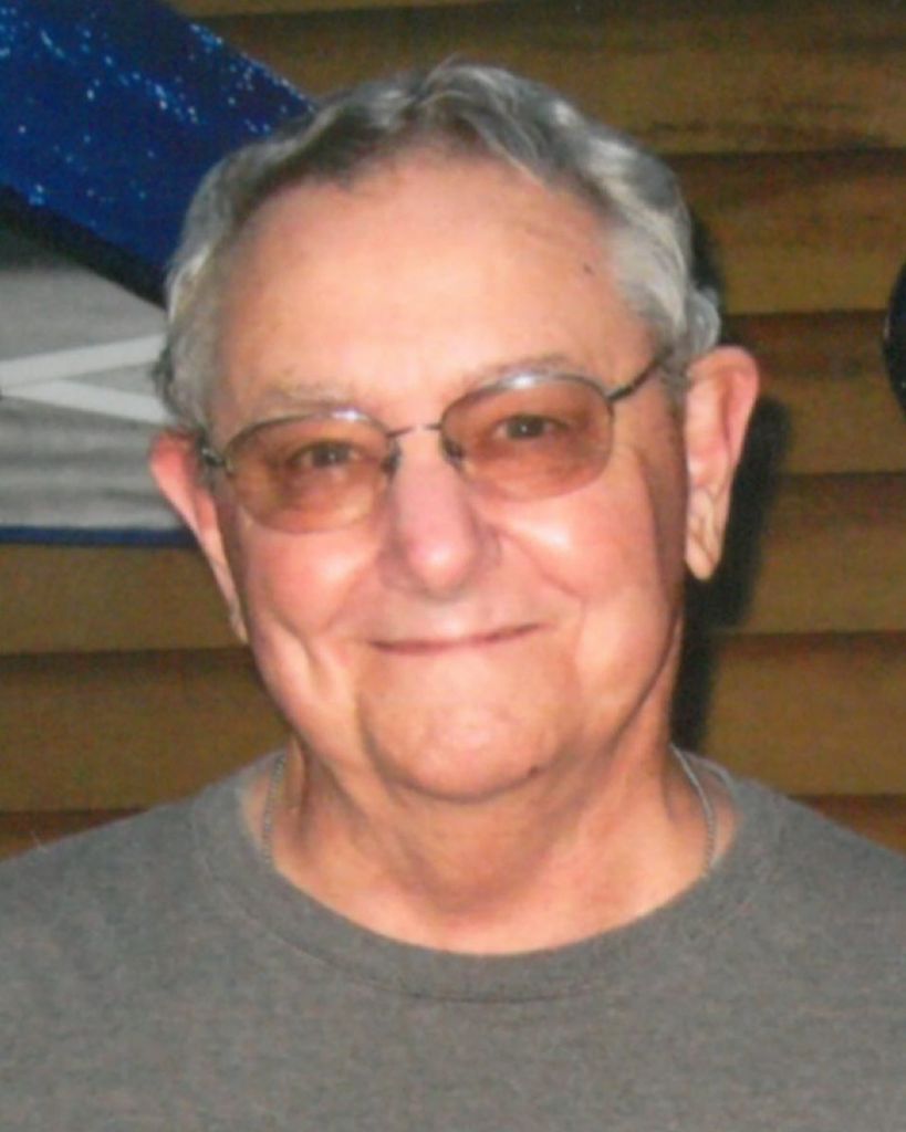 Robert Tremblay