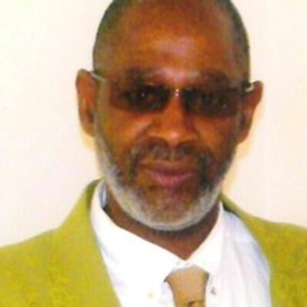 Jeffery Lee Davis Profile Photo
