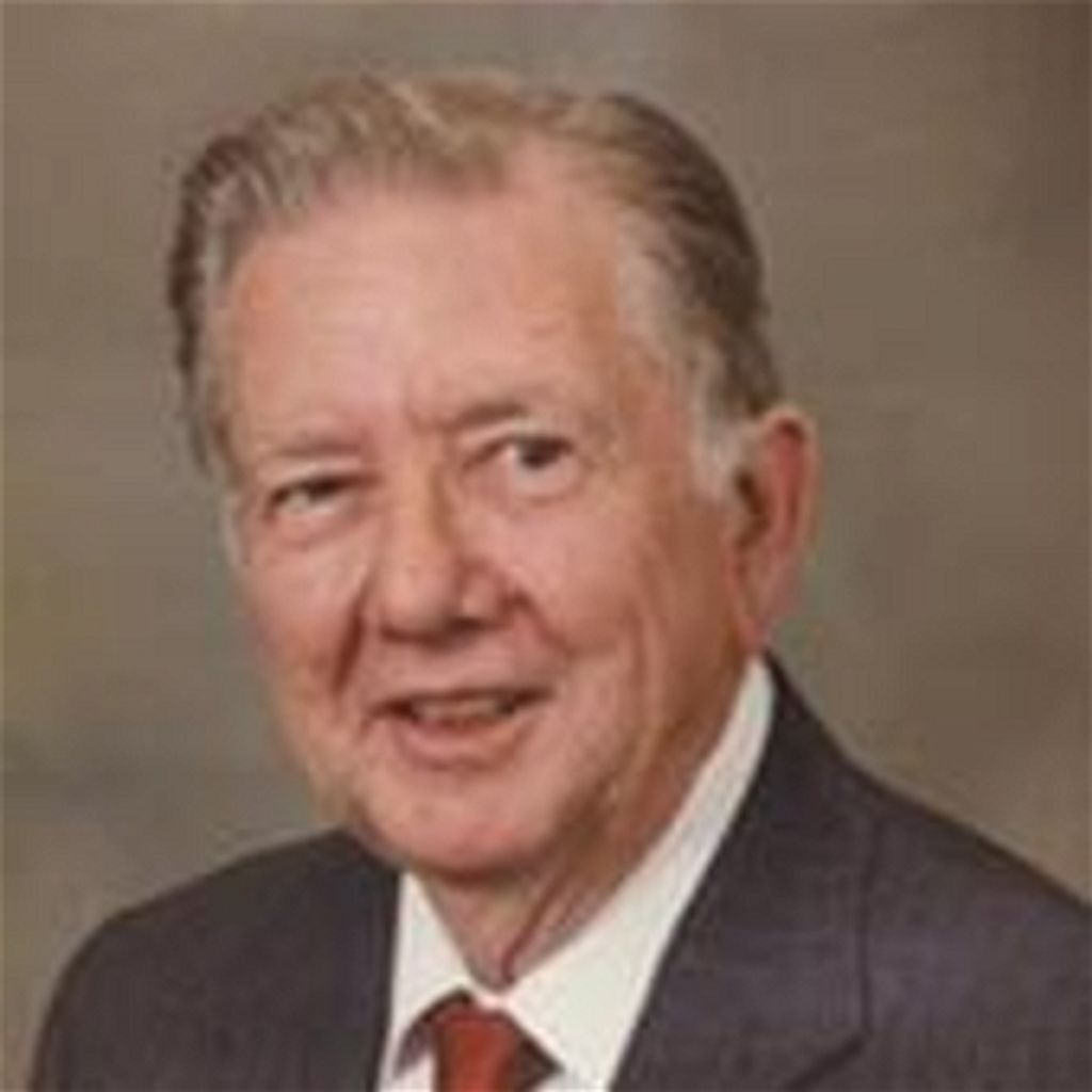 Adrian Cordell Marlin