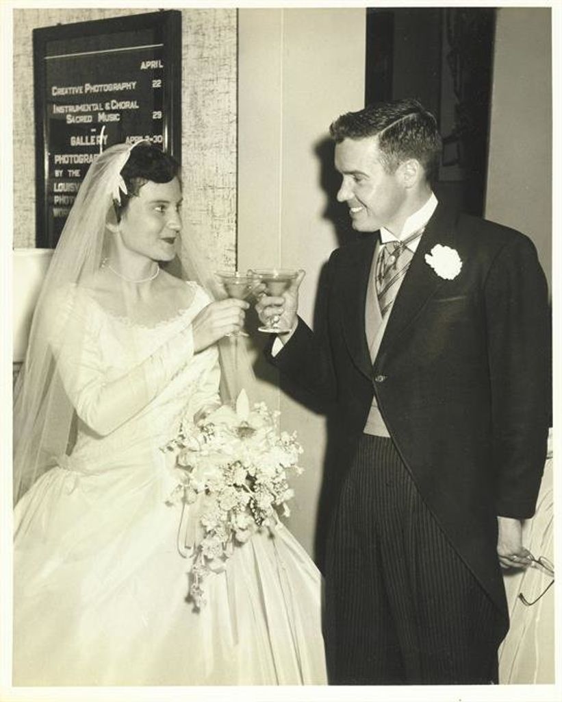 Grady E. Parham Profile Photo