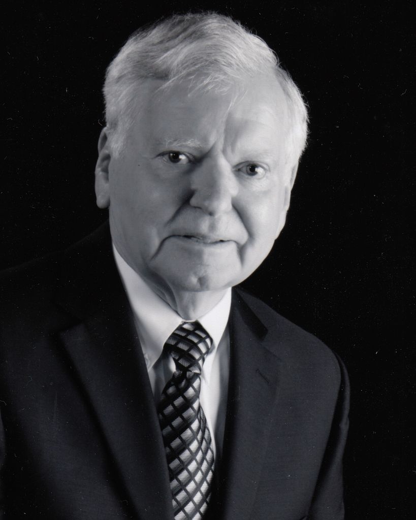 Richard G. Bellefeuille Profile Photo