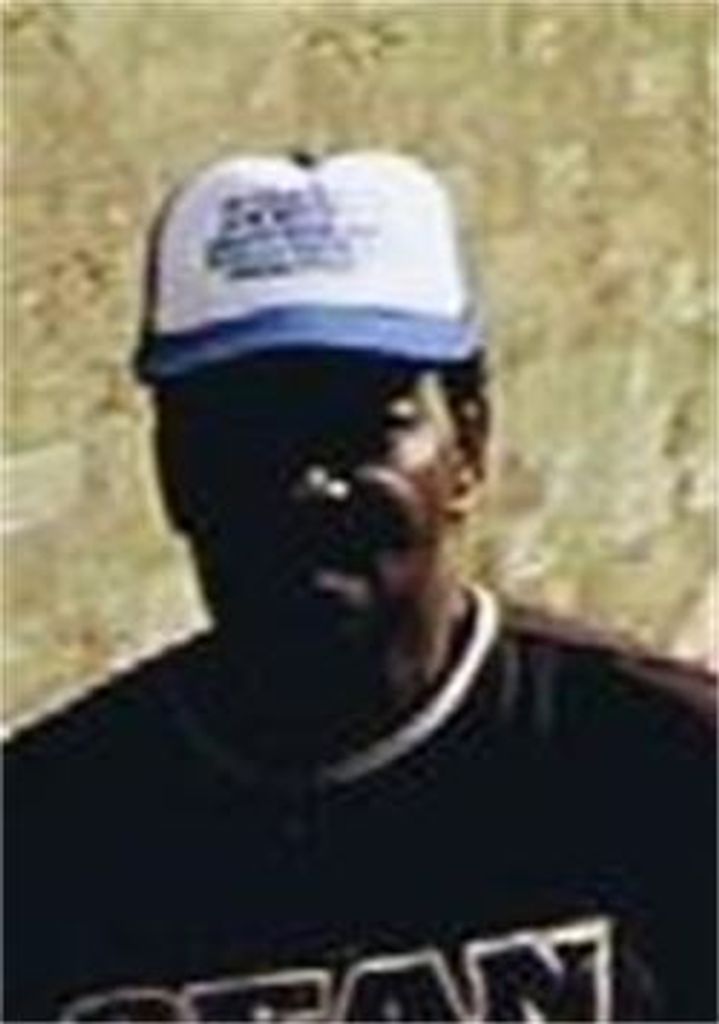 Mr. Leon "Bay" Kelly
