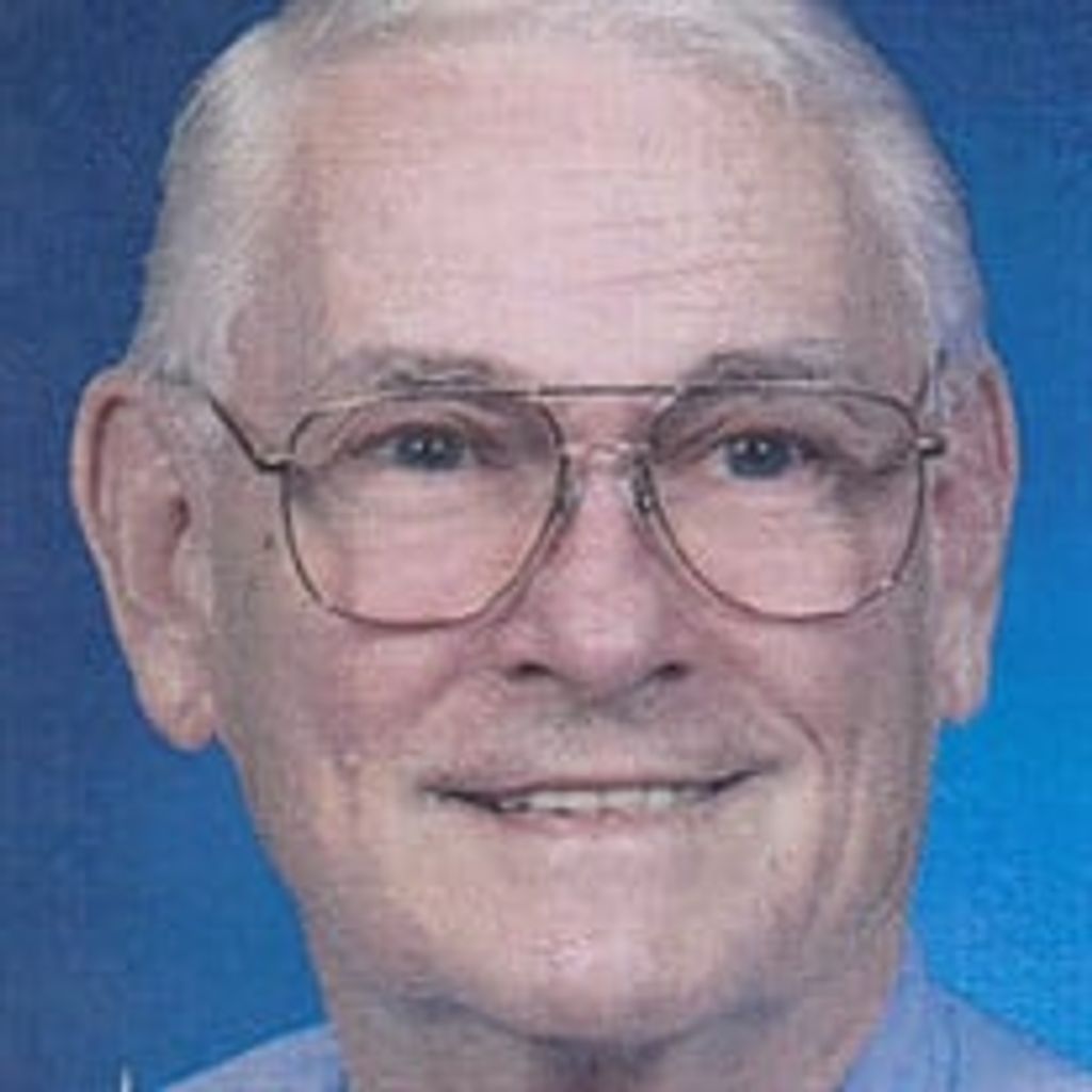 Charles Crocker