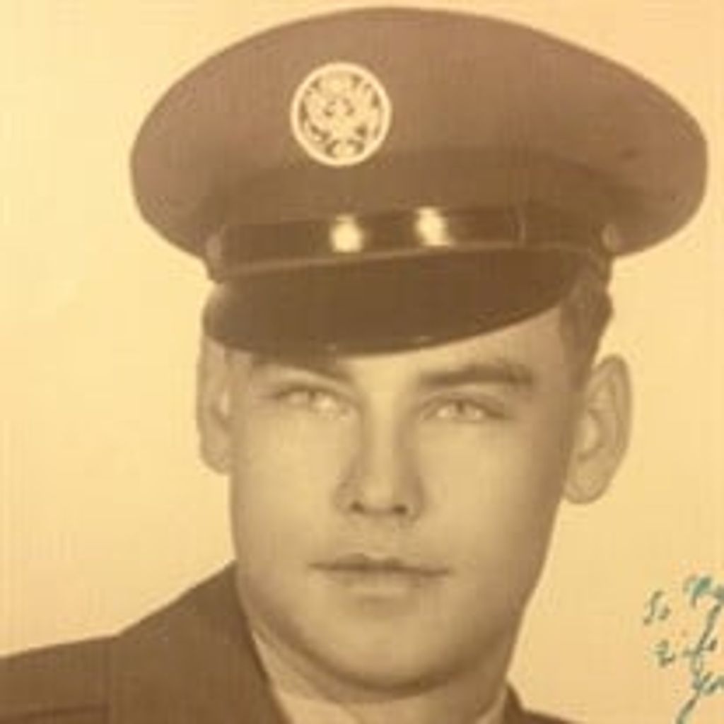 Mr.  Claude M. Jackson