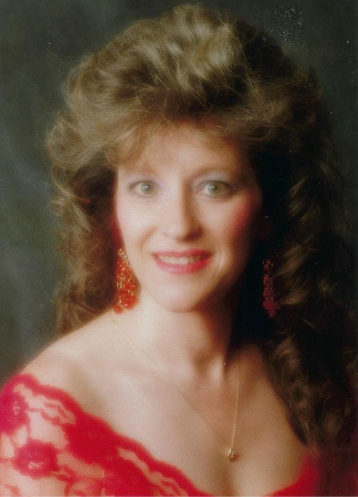 Wanda Kae Smith Dickerson Profile Photo