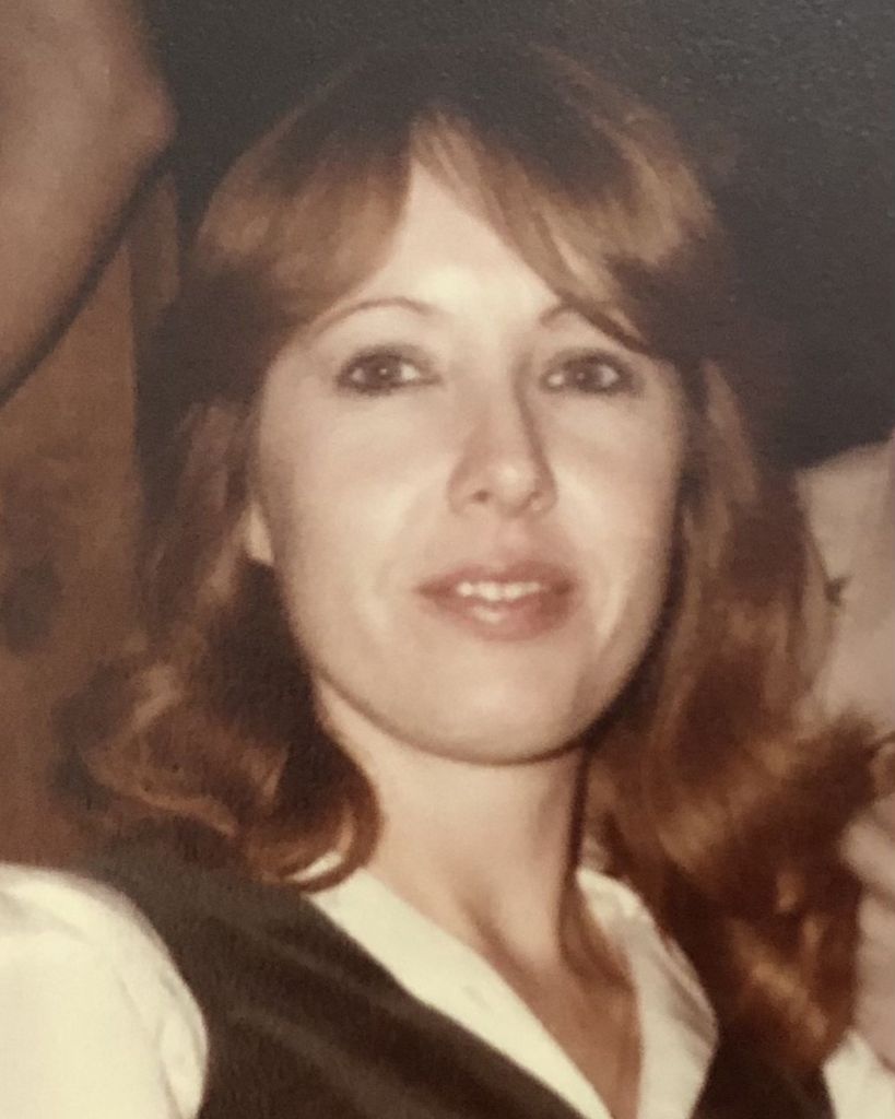 Betty Ann Little Profile Photo