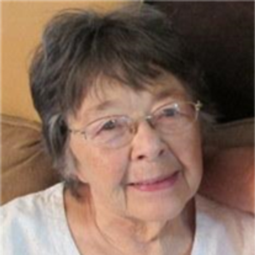 Patricia "Pat" F. Morning Profile Photo