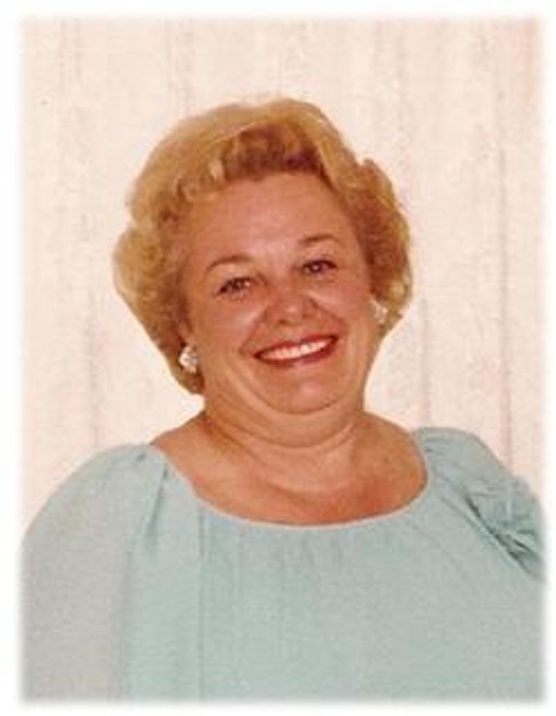 Idele M. Hannula Profile Photo
