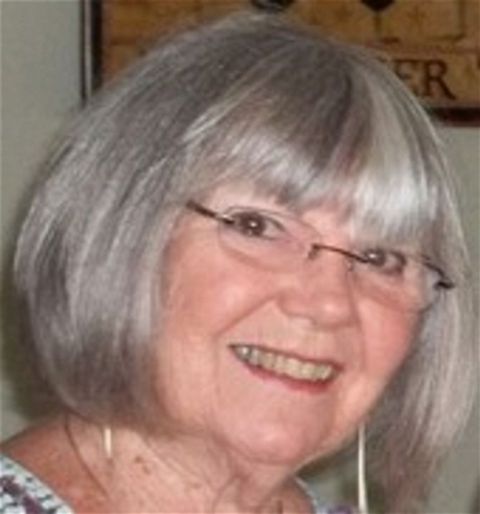 Shirley A. Mollenhauer Profile Photo