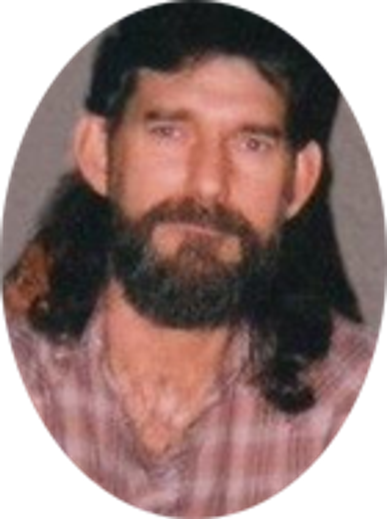 Teddy Kean
