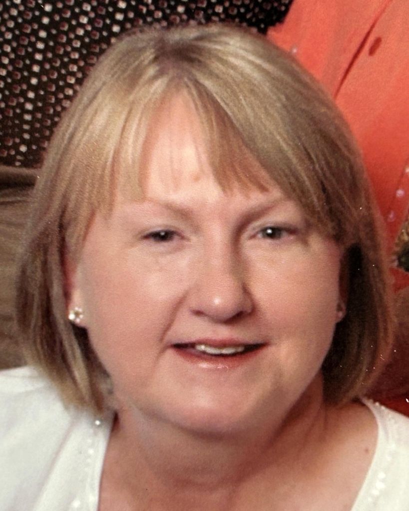 Linda Carol Deusk Profile Photo