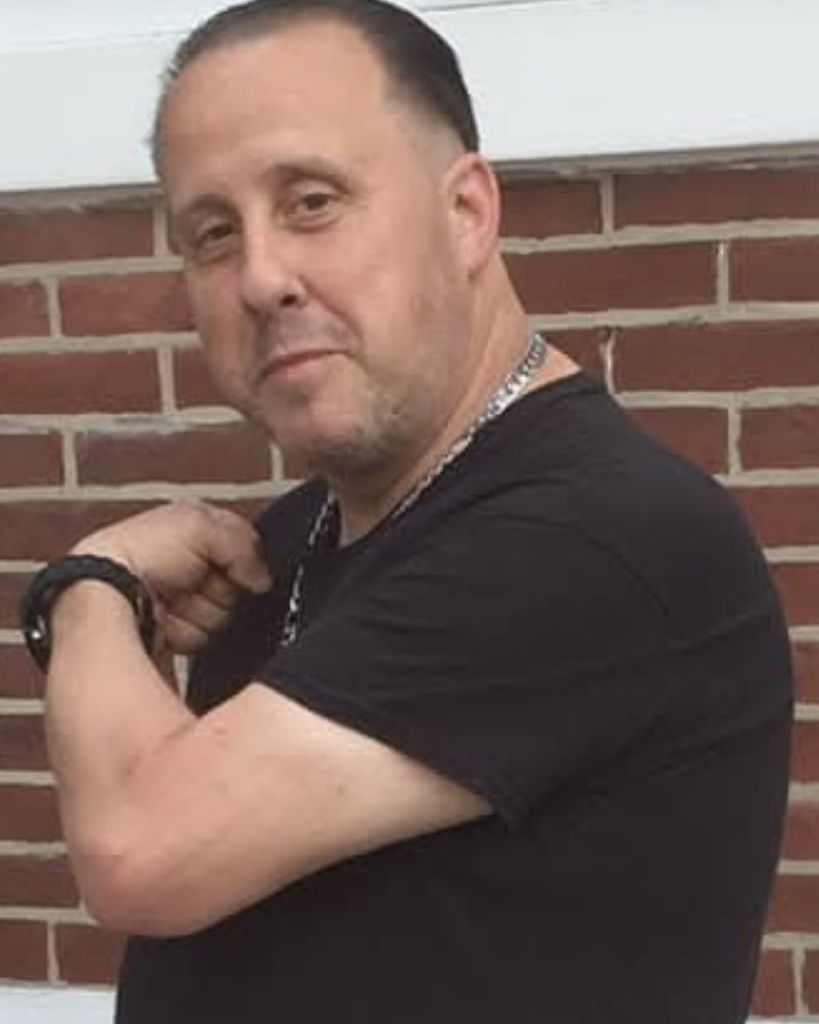 Robert Jaggers, Jr. Profile Photo