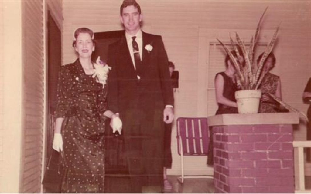 Rosemary Colligan Myrick