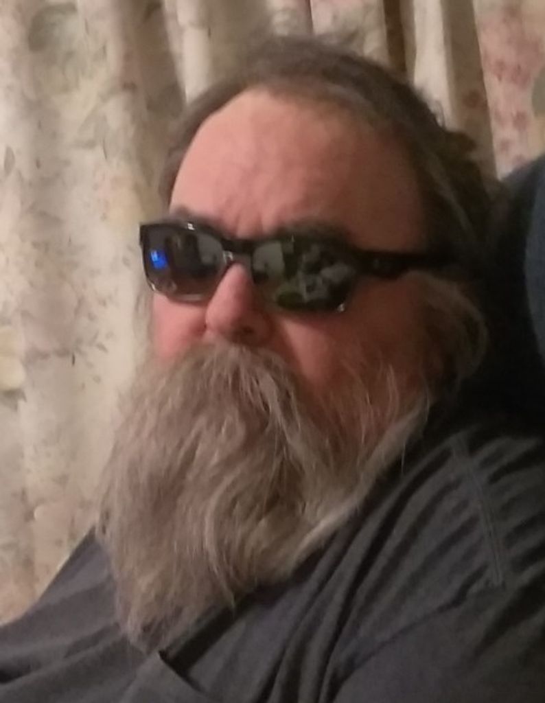 Paul Danily Thompson