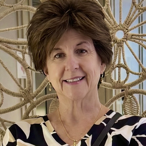 Elissia Bennice Profile Photo