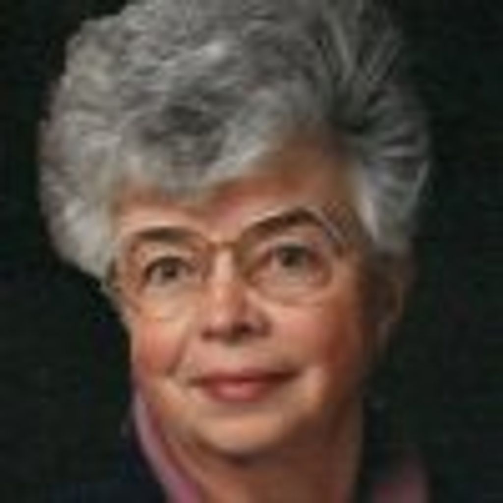 Gerry Dean Ewing Wielang