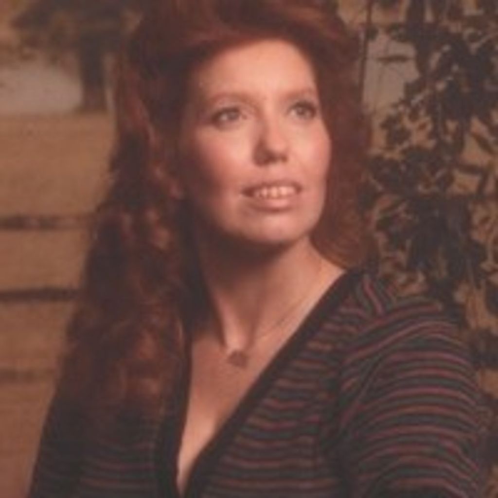 Dollie Fay Michael