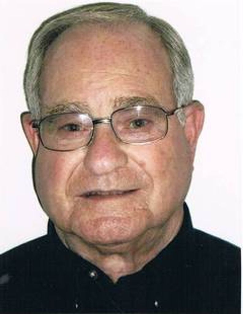 Francis Kuhn