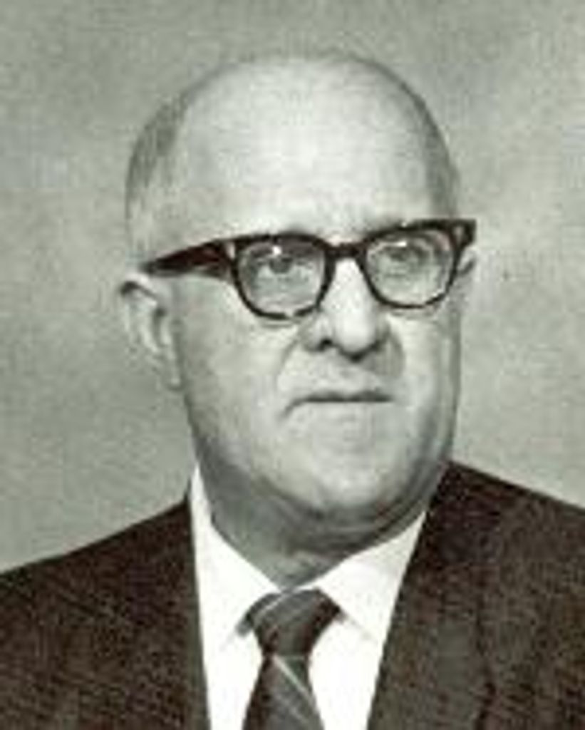 John Abreau