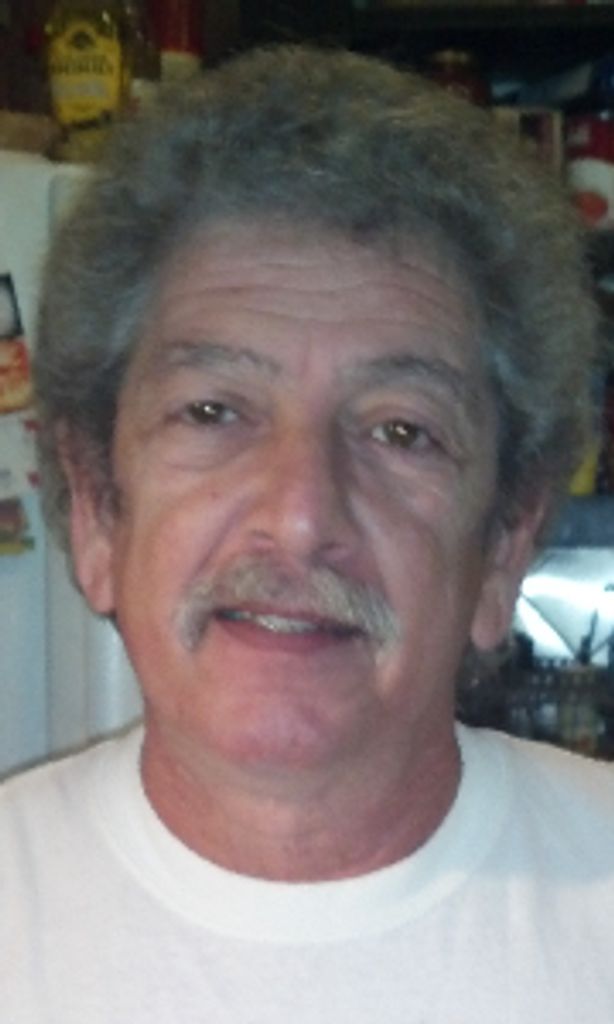 Andrew Ciciotti