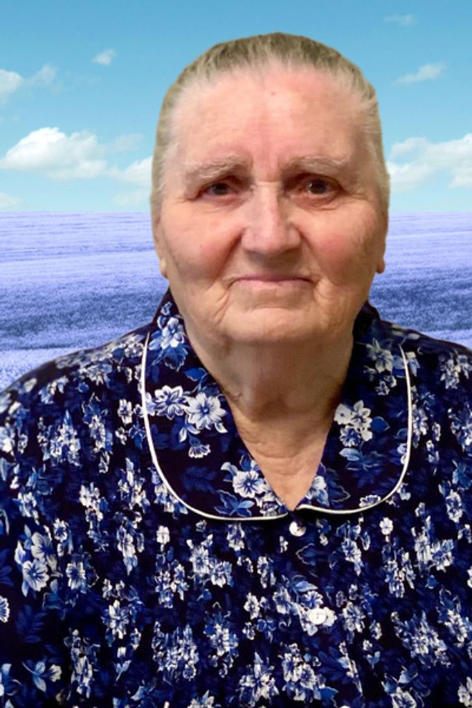 Elisabeta Jacota