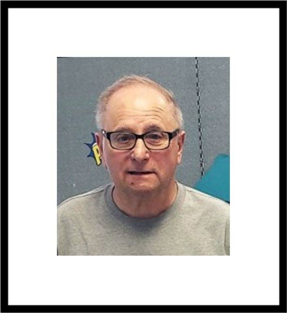John Sczepanik Profile Photo