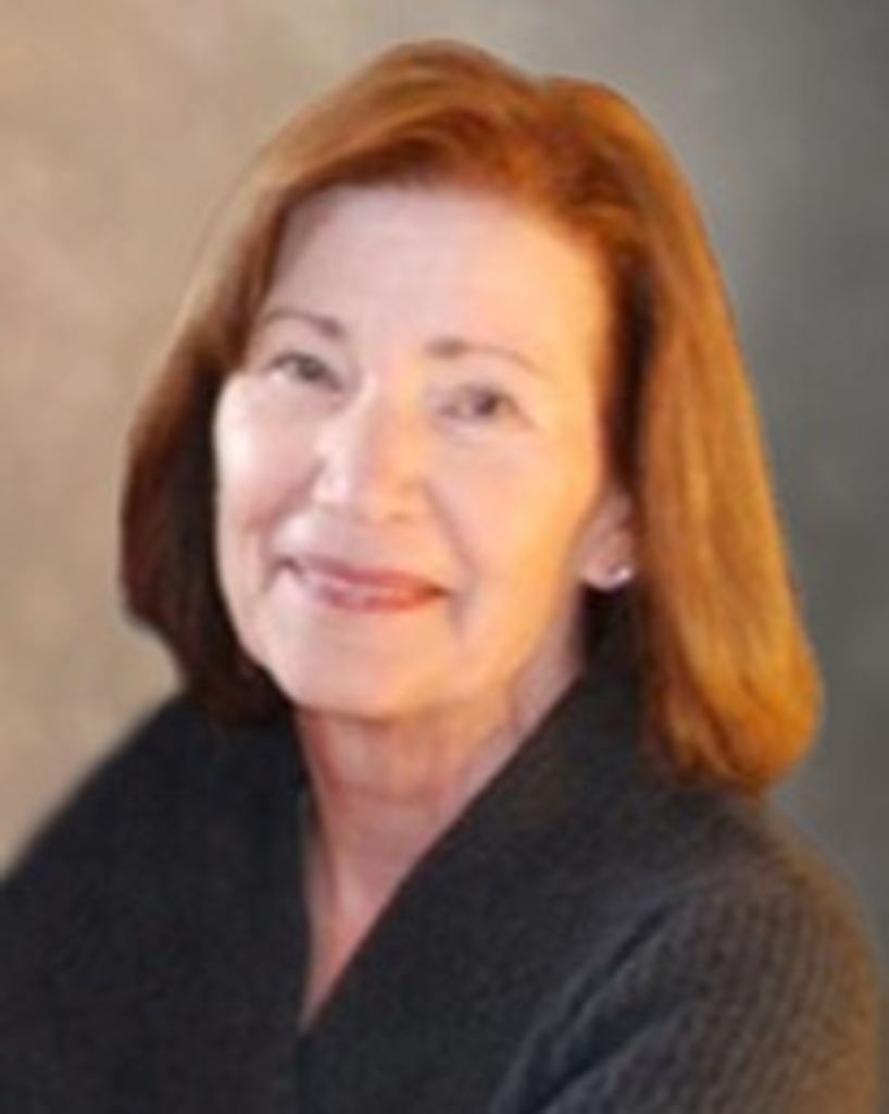 Diana L. Hutson