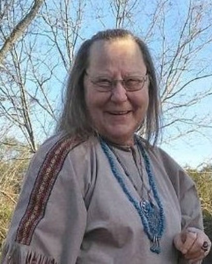 Judy Louella Holmes Profile Photo