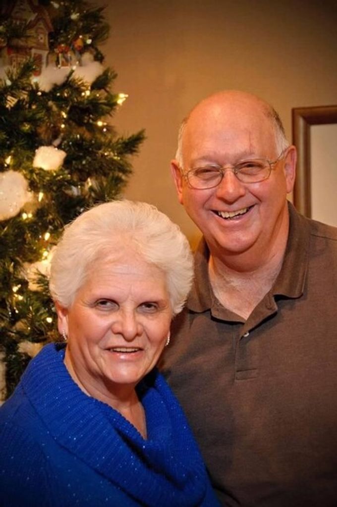 Sallie Caldwell Lucas