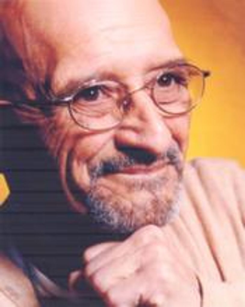 Lucas Saenz