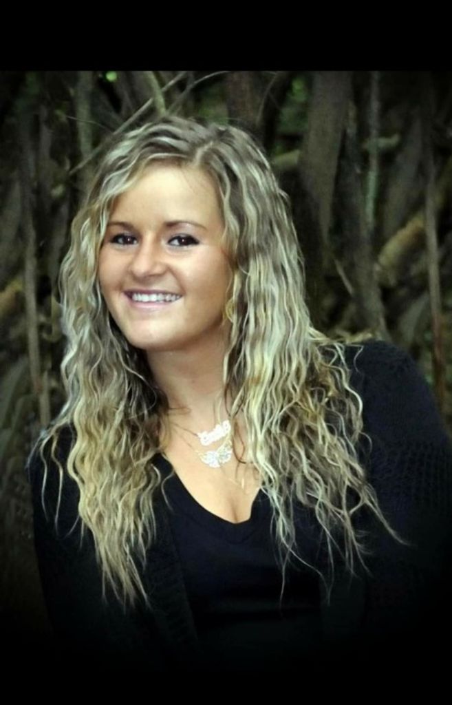 Emily Anne French Profile Photo