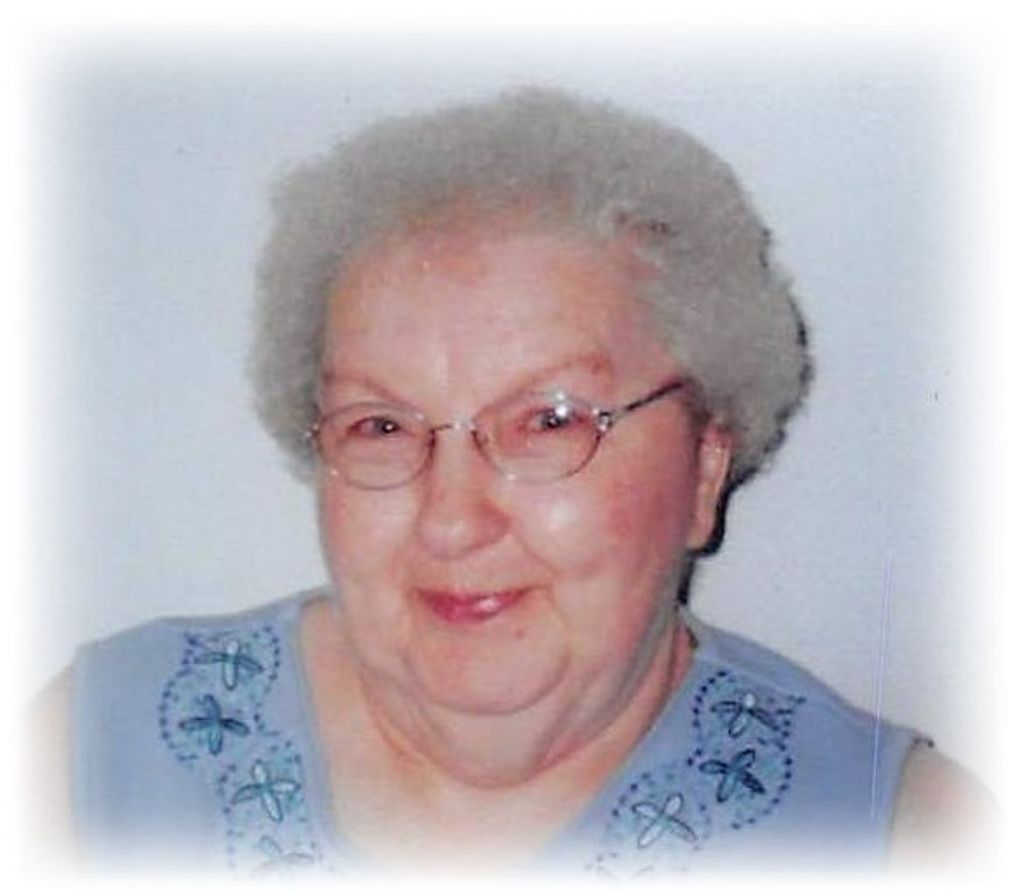 Anna Abby